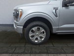 2022 F-150 Thumbnail 25