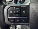 2022 F-150 Thumbnail 3