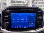 2022 F-150 Thumbnail 6