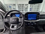 2022 F-150 Thumbnail 12