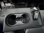 2022 F-150 Thumbnail 13