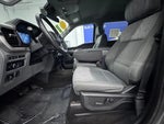 2022 F-150 Thumbnail 14