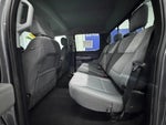 2022 F-150 Thumbnail 15