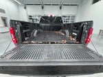 2022 F-150 Thumbnail 17