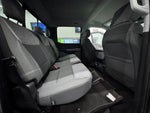 2022 F-150 Thumbnail 18