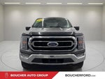 2022 F-150 Thumbnail 21