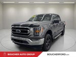 2022 F-150 Thumbnail 22