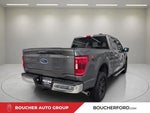 2022 F-150 Thumbnail 26