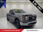 2022 F-150 Thumbnail 31