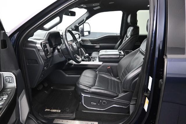 2022 Ford F-150 - $44,632
