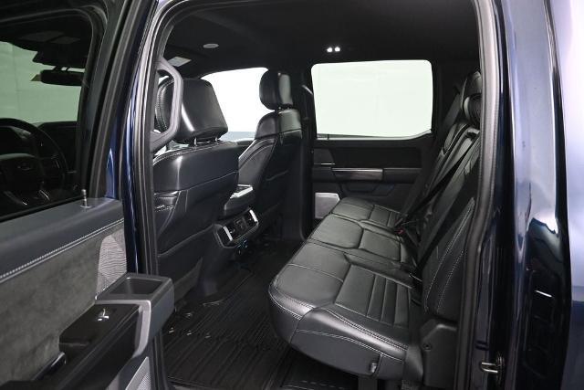 2022 Ford F-150 - $44,632