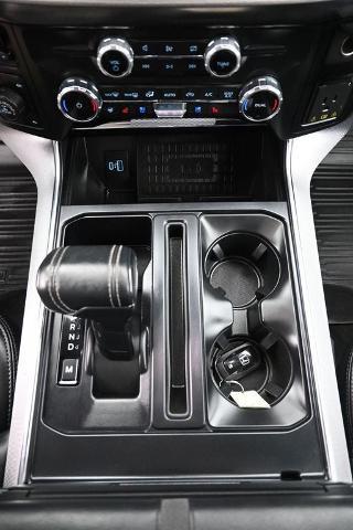 2022 Ford F-150 - $44,632