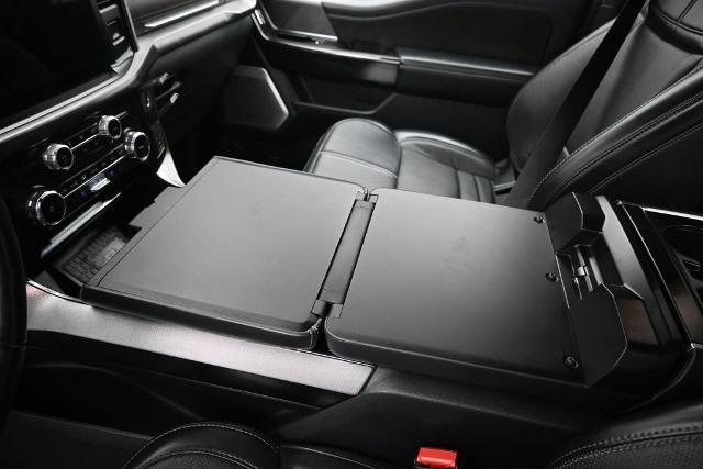 2022 Ford F-150 - $44,632