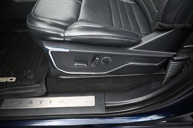 2022 Ford F-150 - $44,632