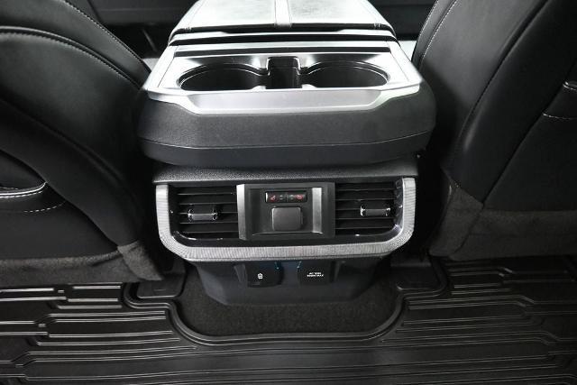 2022 Ford F-150 - $44,632