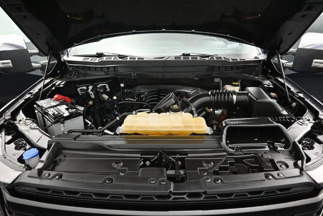 2022 Ford F-150 - $44,632