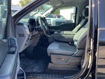 2022 F-150 Thumbnail 7