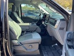 2022 F-150 Thumbnail 10