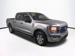 2022 F-150 Thumbnail 2