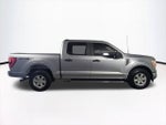 2022 F-150 Thumbnail 4