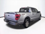 2022 F-150 Thumbnail 5