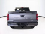 2022 F-150 Thumbnail 6