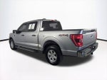 2022 F-150 Thumbnail 7