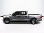 2022 F-150 Thumbnail 8