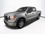 2022 F-150 Thumbnail 9