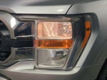 2022 F-150 Thumbnail 10