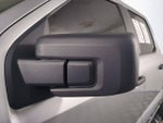 2022 F-150 Thumbnail 12
