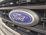 2022 F-150 Thumbnail 13