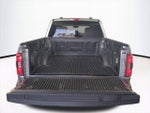 2022 F-150 Thumbnail 14