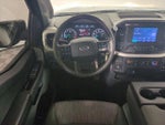 2022 F-150 Thumbnail 18