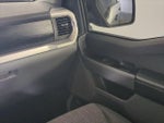 2022 F-150 Thumbnail 19