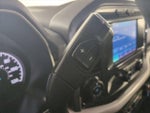 2022 F-150 Thumbnail 21