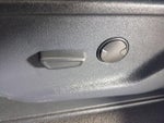 2022 F-150 Thumbnail 22