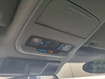 2022 F-150 Thumbnail 23