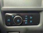 2022 F-150 Thumbnail 28