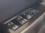 2022 F-150 Thumbnail 29