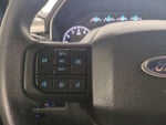 2022 F-150 Thumbnail 30