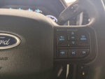 2022 F-150 Thumbnail 31