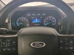 2022 F-150 Thumbnail 32