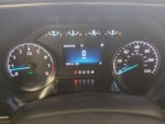 2022 F-150 Thumbnail 33