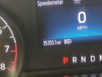 2022 F-150 Thumbnail 34
