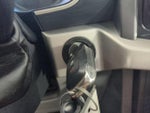 2022 F-150 Thumbnail 35