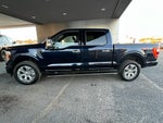 2022 F-150 Thumbnail 2