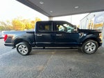 2022 F-150 Thumbnail 6