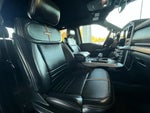 2022 F-150 Thumbnail 13