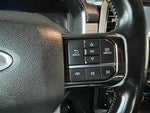 2022 F-150 Thumbnail 21